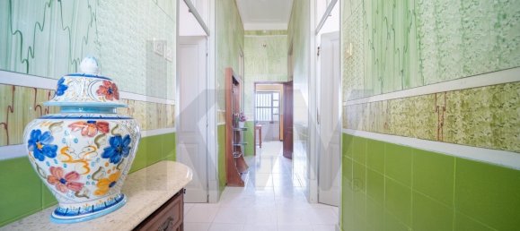 5 غرف نوم منزل في Loule, Portugal رقم 324388 48