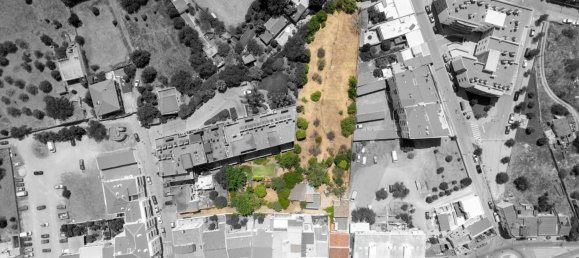 5 غرف نوم منزل في Loule, Portugal رقم 324388 24