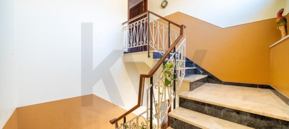 5 غرف نوم منزل في Loule, Portugal رقم 324388 29