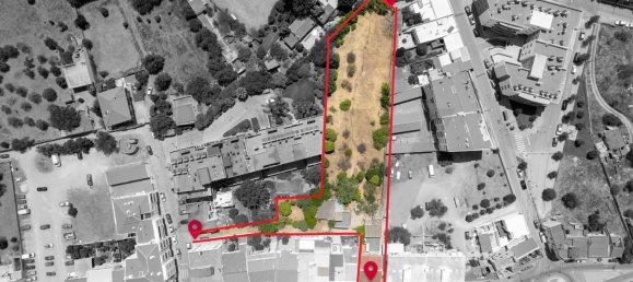 5 غرف نوم منزل في Loule, Portugal رقم 324388 21