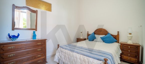 5 غرف نوم منزل في Loule, Portugal رقم 324388 46