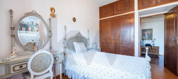 5 غرف نوم منزل في Loule, Portugal رقم 324388 34