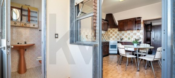 5 غرف نوم منزل في Loule, Portugal رقم 324388 36