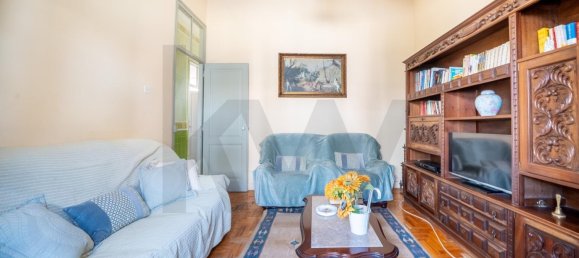 5 غرف نوم منزل في Loule, Portugal رقم 324388 5