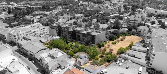 5 غرف نوم منزل في Loule, Portugal رقم 324388 26