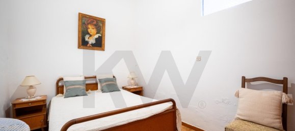 5 غرف نوم منزل في Loule, Portugal رقم 324388 2