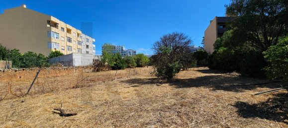 5 غرف نوم منزل في Loule, Portugal رقم 324388 12