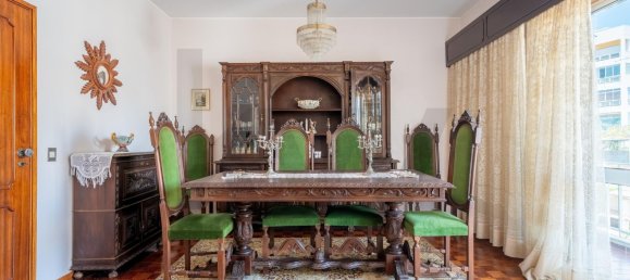 5 غرف نوم منزل في Loule, Portugal رقم 324388 40