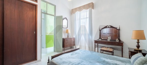 5 غرف نوم منزل في Loule, Portugal رقم 324388 45