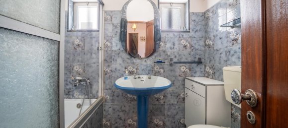 5 غرف نوم منزل في Loule, Portugal رقم 324388 35