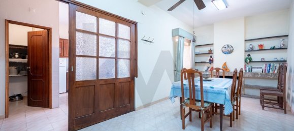 5 غرف نوم منزل في Loule, Portugal رقم 324388 10