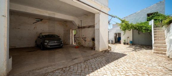 5 غرف نوم منزل في Loule, Portugal رقم 324388 17