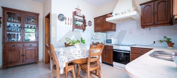 5 غرف نوم منزل في Loule, Portugal رقم 324388 8