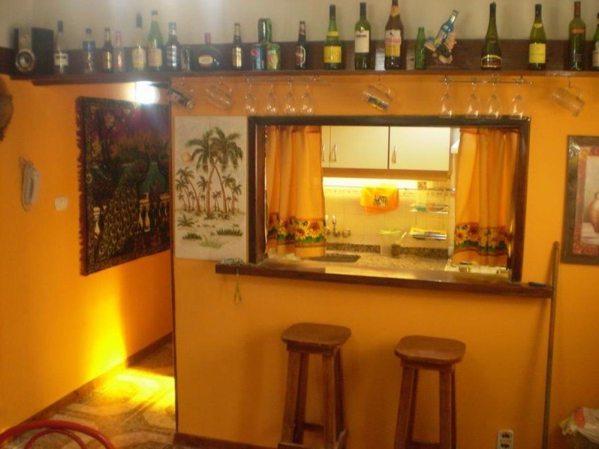 Studio in Mar del Plata, Argentina No. 103041