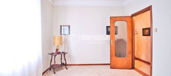 2 غرف نوم شقة في Vercelli, Italy رقم 223705 15