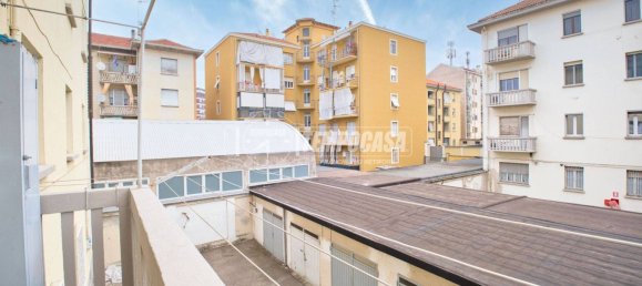 2 غرف نوم شقة في Vercelli, Italy رقم 223705 20