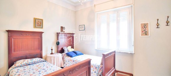 2 غرف نوم شقة في Vercelli, Italy رقم 223705 12