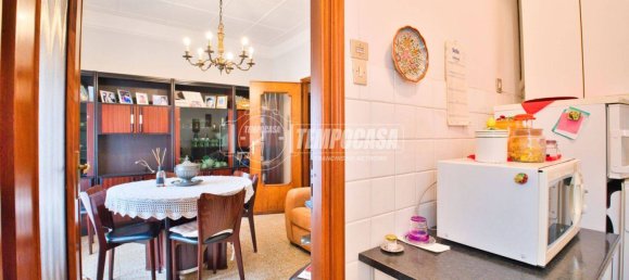 2 غرف نوم شقة في Vercelli, Italy رقم 223705 5