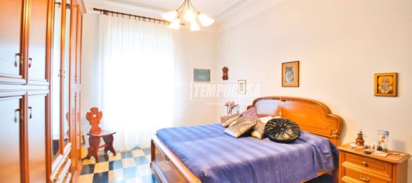 2 غرف نوم شقة في Vercelli, Italy رقم 223705 8