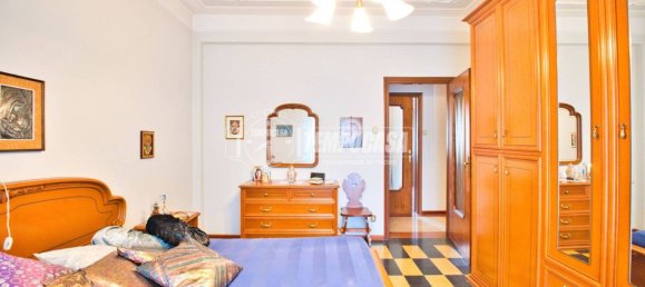 2 غرف نوم شقة في Vercelli, Italy رقم 223705 10