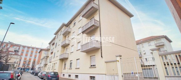 2 غرف نوم شقة في Vercelli, Italy رقم 223705 24