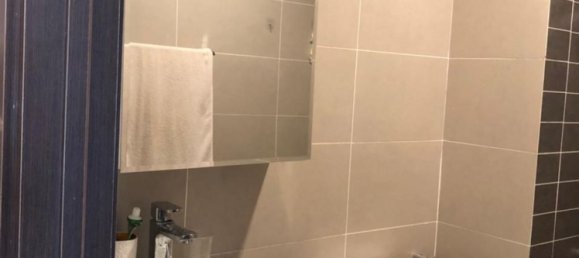 2 bedrooms Apartment in Nha Be, Vietnam No. 16439 13