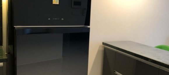 2 bedrooms Apartment in Nha Be, Vietnam No. 16439 7