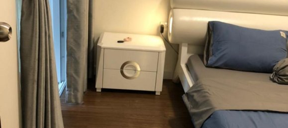 2 bedrooms Apartment in Nha Be, Vietnam No. 16439 11