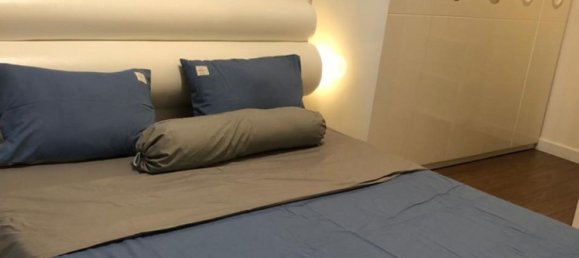 2 bedrooms Apartment in Nha Be, Vietnam No. 16439 14