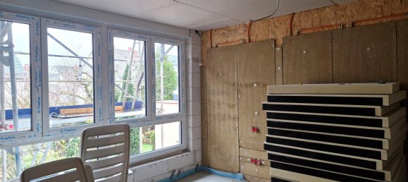 3غرفة شقة في Karlsruhe, Germany رقم 2170 2