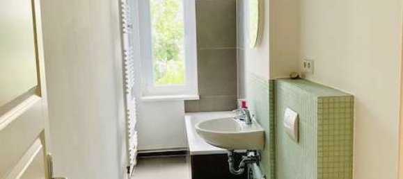 1 chambre Appartement à Prenzlauer Berg, Germany No. 238406 12