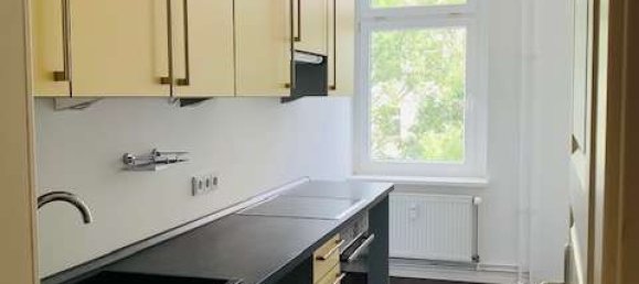 1 chambre Appartement à Prenzlauer Berg, Germany No. 238406 7