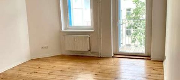 1 chambre Appartement à Prenzlauer Berg, Germany No. 238406 9
