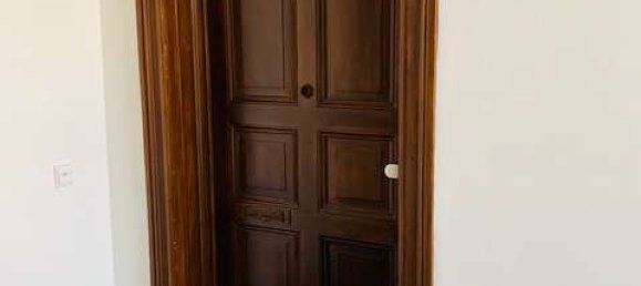 1 chambre Appartement à Prenzlauer Berg, Germany No. 238406 5