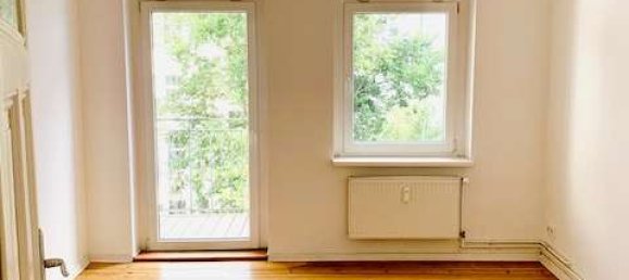 1 chambre Appartement à Prenzlauer Berg, Germany No. 238406 8