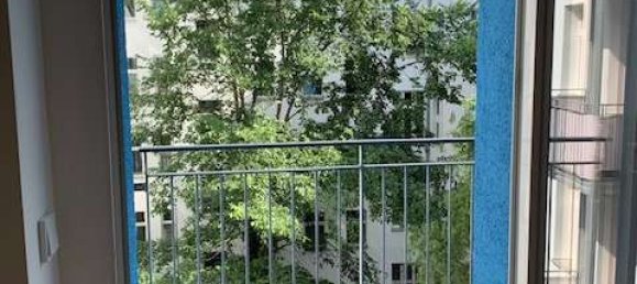 1 chambre Appartement à Prenzlauer Berg, Germany No. 238406 10