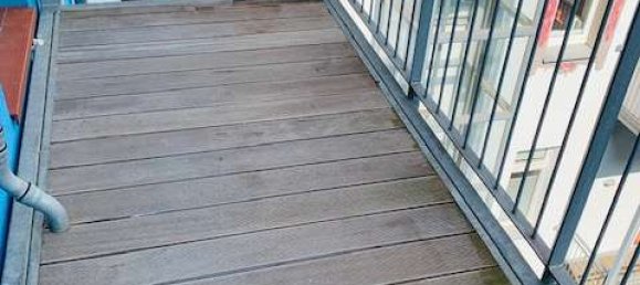 1 chambre Appartement à Prenzlauer Berg, Germany No. 238406 11