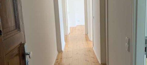 1 chambre Appartement à Prenzlauer Berg, Germany No. 238406 6