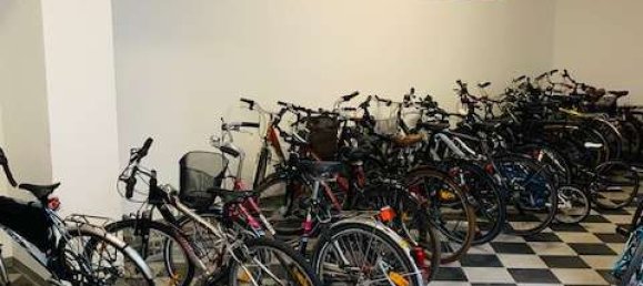 1 chambre Appartement à Prenzlauer Berg, Germany No. 238406 16