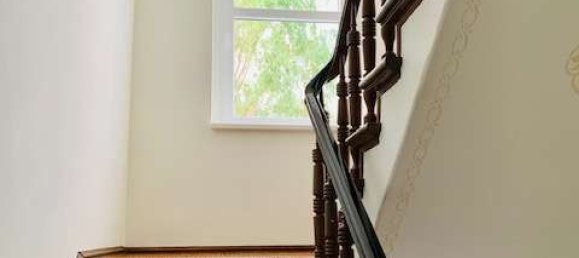 1 chambre Appartement à Prenzlauer Berg, Germany No. 238406 4