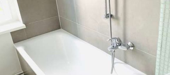 1 chambre Appartement à Prenzlauer Berg, Germany No. 238406 13