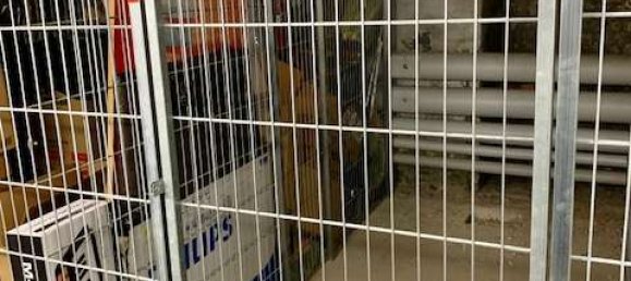 1 chambre Appartement à Prenzlauer Berg, Germany No. 238406 15