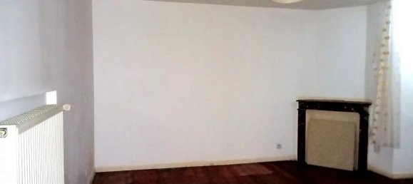 Casa T4 em Beaune-la-Rolande, France N.º 76565 5