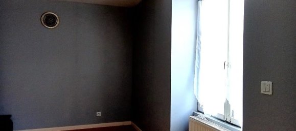 Casa T4 em Beaune-la-Rolande, France N.º 76565 4