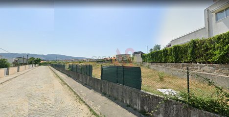 Grundstück in Aves, Portugal 10485m², Nr. 47586