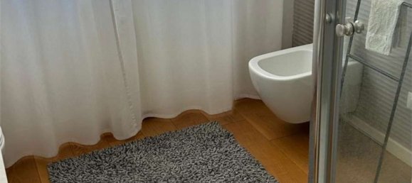 3 rooms Apartment in Meda, Italy No. 8555 6