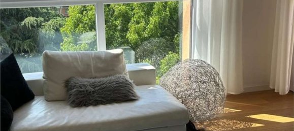 3 rooms Apartment in Meda, Italy No. 8555 7