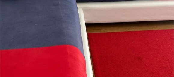 3 rooms Apartment in Meda, Italy No. 8555 4