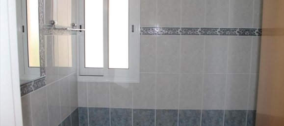 4 bedrooms Villa in Limassol, Cyprus No. 12591 2