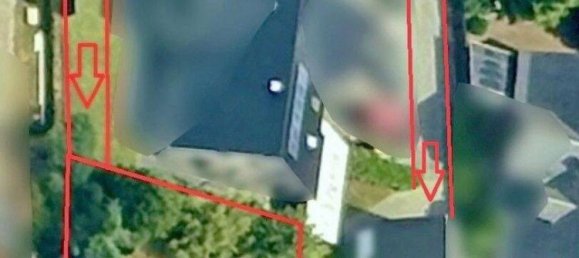 Grundstück in Verden, Germany, Nr. 234744 2